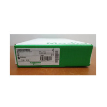 ������/TELEMECANIQUE �_�P XY2CH13250,���K�_�P