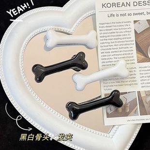 �����^�l��y2k���Ä����A�����Y�ɐ�����A�ڰ���Ů��Ͱ��l�A