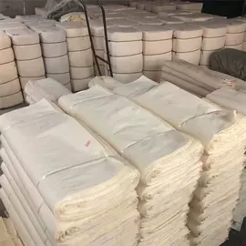 蛋糕毛巾;方巾、中巾;毛巾