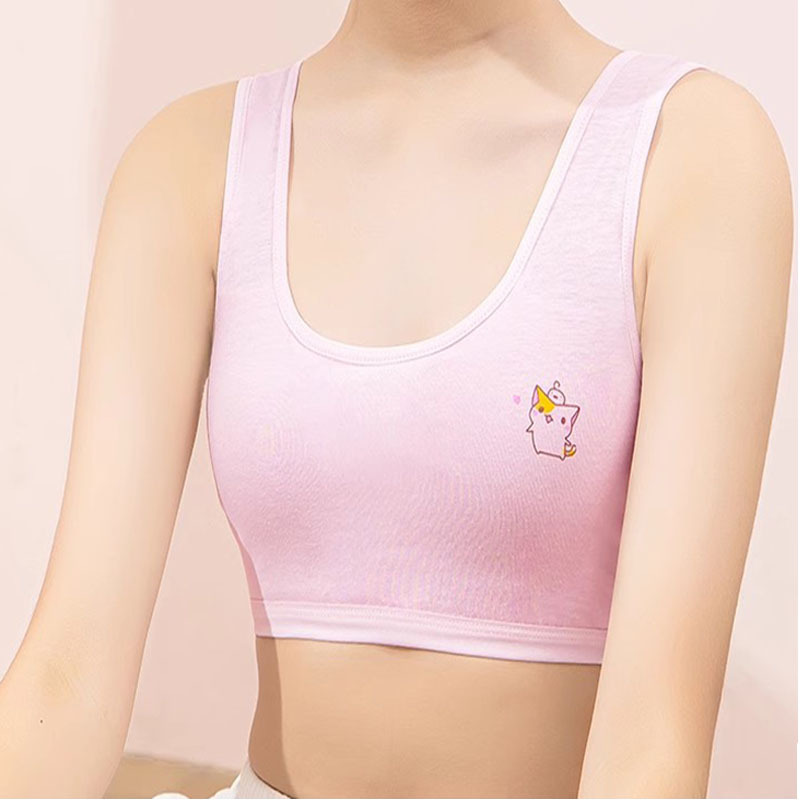 핑크