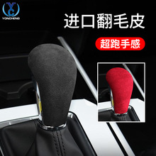 �m����R���_3����ƝCX5CX4����ِ��6���G��ëƤ�œ��^�n���׃��