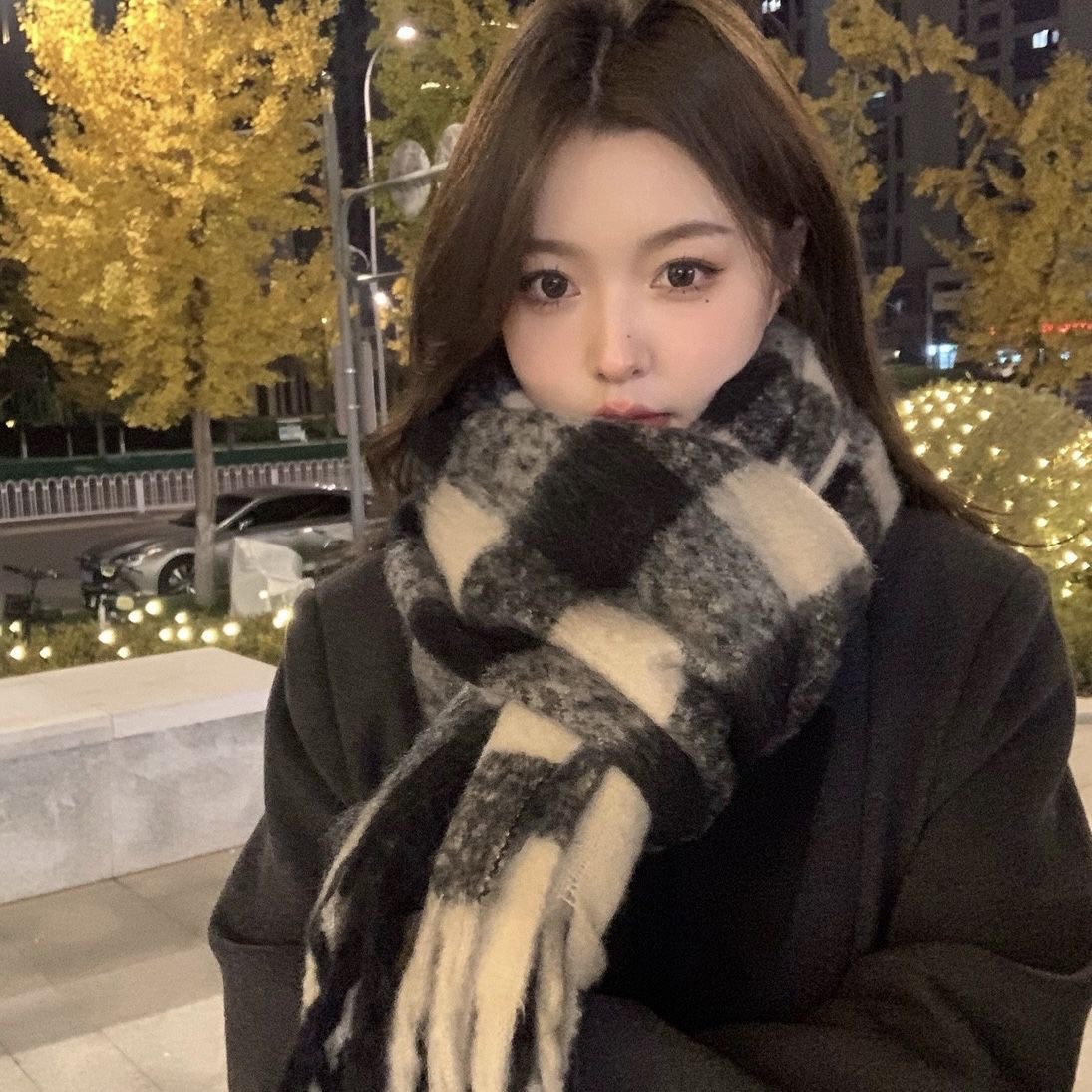 微信图片_20240814011516