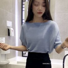 ��С��������2026�¿�ᘿ����ļ��¿���⌒�ɚ��|����һ���I����