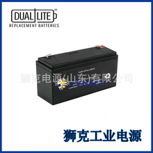 ��늳�������B�Ӿ�