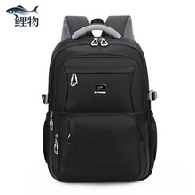 �������p�����Ů���e���и��д�W����������ͨ�ں��s�n�汳��