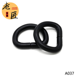 �������l�Ӿ��ɫ6��D�ֿ۽����F�������������20mm��A���FȦ