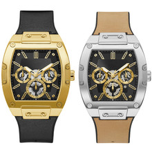 GUES�б��w˹�y�ڽ�ɫ�๦���ֱ�S/GW0202G1/GW0202G2/GW0202G3