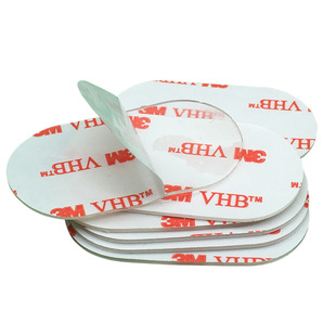 ͸���������p���z  �����p���z  �ߜؿ����p���z  �{���z  ���h�z