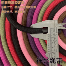 �S�Ҷ��Ƶ��z�^�ֈA�K�l�½��z�^���K���z�K�^ñ�K���KЬ���^���l