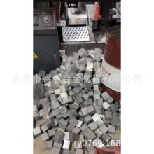 AZ61A AZ61A ׃���V�Ͻ� �X�V�Ͻ� ���պ��� ��܇ ��Ӛ��w