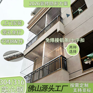 ����䓗l���I�W���Ʋ��P䓸ߌӃ�ͯ�����W���b�̨�[�η��o�W���S