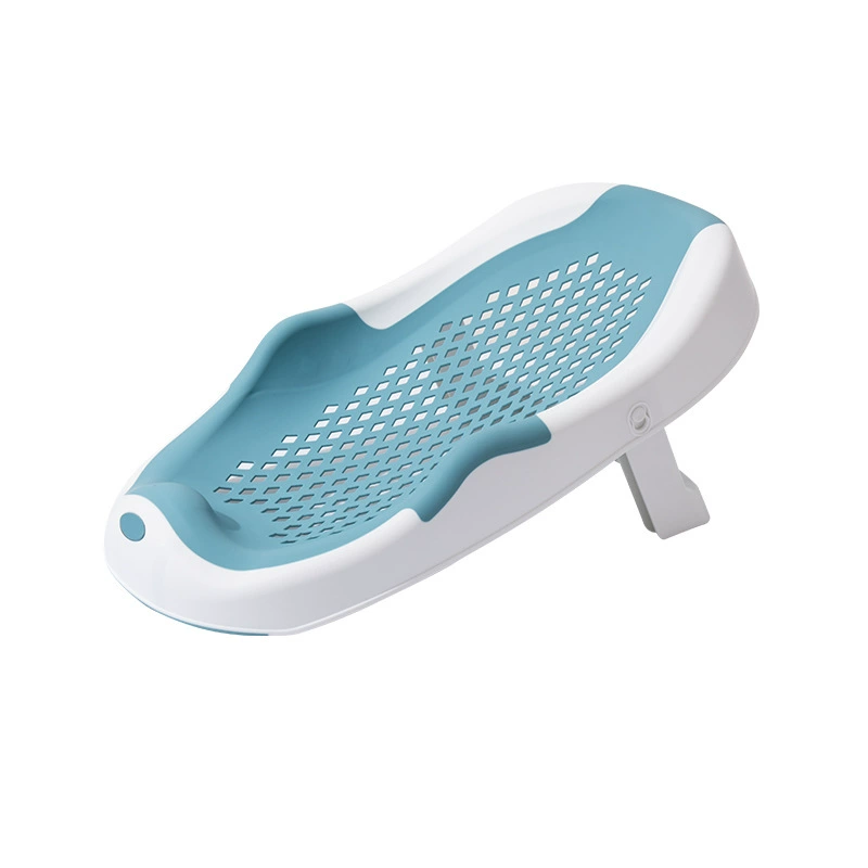 Children's universal non-slip tub for new born