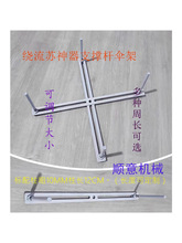 �ֹ��@���K���Ӿ��K���Ͼ������{��С�Ӻ��@���C�¾��F��֧��