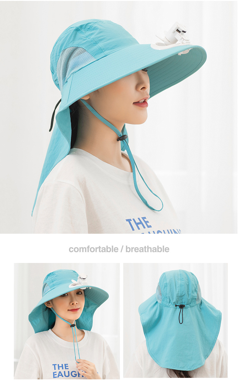 1成人渔夫帽无遮脸巾_19.jpg