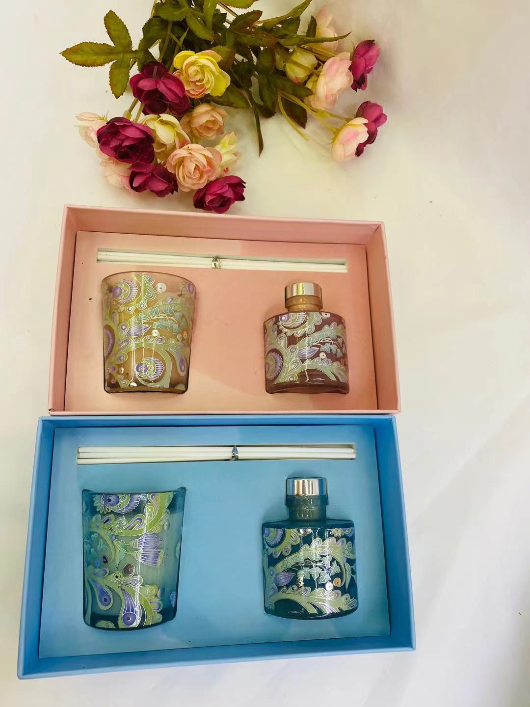 微信图片_20211025153351