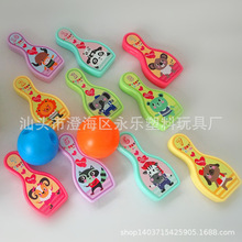 ƽ�����w���g��10ƿ+2��ɸ��N�����g�����b��ͯ�w���YƷ���