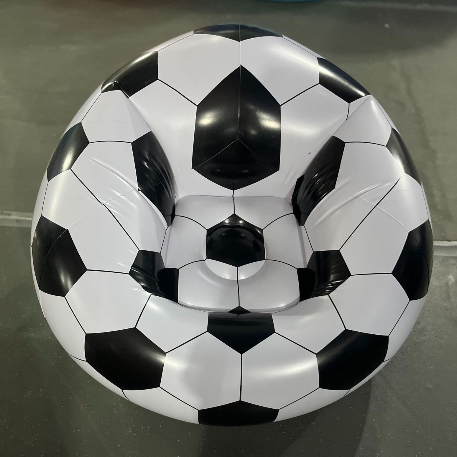 2026-03-09 10:07:06.jpg