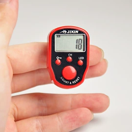 计算器;秒表/计时器;闹钟、台钟