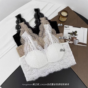 ��֮��CA02��ʽ�ٽz�ԸЕr��V�I�̶������ٴ���������؃���