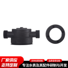 �S�Ҷ����ԁ�ˮ������ˮ���⚤ ���������ϱ횤���� ����ˮ�횤