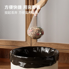 ˮ���^�V�܏N������ʣ�ʣ�������^�V�W�������ܾW�Y©�W