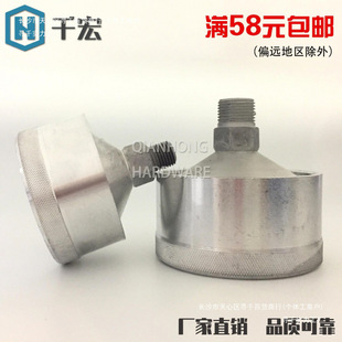 �X���wʽ�ͱ� �C��ĥ���S�ͱ� ����ע��ţ�ͱ�