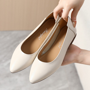 23�����¿��n����Ƥƽ������ЬŮ�\�����m�ٴ�ܛ�׹���Ь���^��Ь