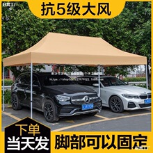 ܇���������Ñ�������Ľ��ۯB܇���������ͣ܇����܇�Ƅ�܇��