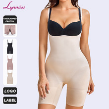 �羳���������w����������Ů�W���_�������B�w���ո������B�w��ѝ