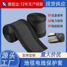 kҵذ往̶NRrħgN̺늾o