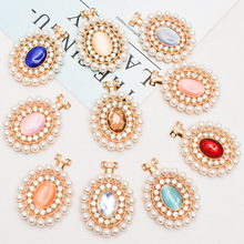 �¿������������^؈��ʯ��ˮƿdiy�Ʒ��� �֙C���N荺Ͻ����