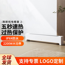 xiao�׼����_���ů��2����ȡů��ů�L�C5������ٟ�IPX4����ˮ