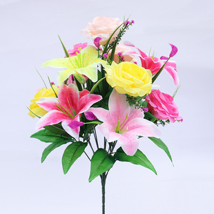 �F؛���l�ٺϼٻ� �羳����12�^õ��ٺϻ� ��c�Ҿ��b�С�ѽ���