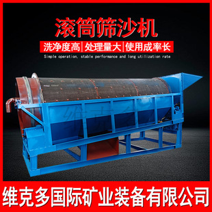 �ɝ���ÝLͲ�Yɰ�C �LͲ�Y��β�V�O������ ���ӺY�֝LͲ�Y�S��