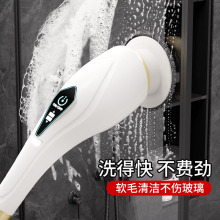 늄��坍ˢ ���ö๦��ϴ�������N��ԡ�Ҏ����ذ� �o������坍�C