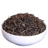 Румяна, красный чай Цзинь Цзюнь Мэй в подарочной коробке, подарочная коробка, чай Инь Цзюнь Мэй, чай рассыпной, медовый аромат, оптовые продажи