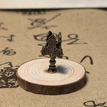 �͹ż��^������^���S�~���Ѽy�������^diy����������L���L���