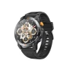 M300 black