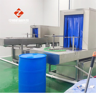 200���UҺͰϴͰ�C50L����ͰˢͰ�C���I���D����Ͱ��ϴ�C