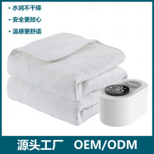 ����ˮů̺ˮů���|���p��ˮѭ�h��ȫ�؝���������\�oݗ��