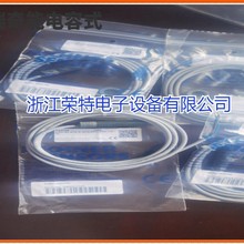 ȫ�������ܵ���ʽ������KAS-70-A24-A-M30-PBT-Y3-1-NL-3D3G