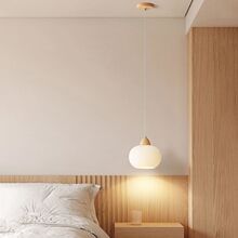 �͹���@�й��L������ʽ���^���ӵ����͏d��̨�^���̨ԭľ������