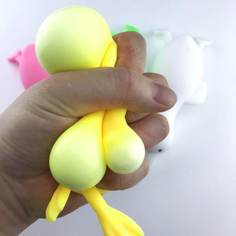 2021_05_22_23_18_IMG_1708