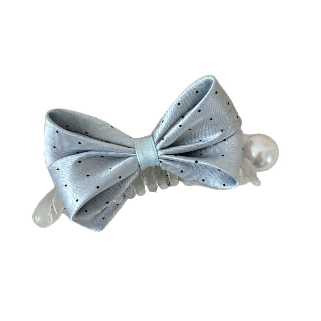 Grote haarklemmen voor dik haar antislip haarclips voor dames_voghion.com