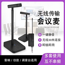 ��XUSB�����L�o�����h�����о�ԒͲ���`����������o�����h����