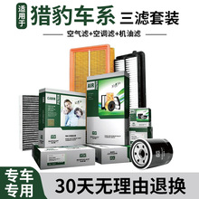 �������m����m��춫C��CS9 CS9 CS10���V�C�͞Vо�՚�Vо���{�V