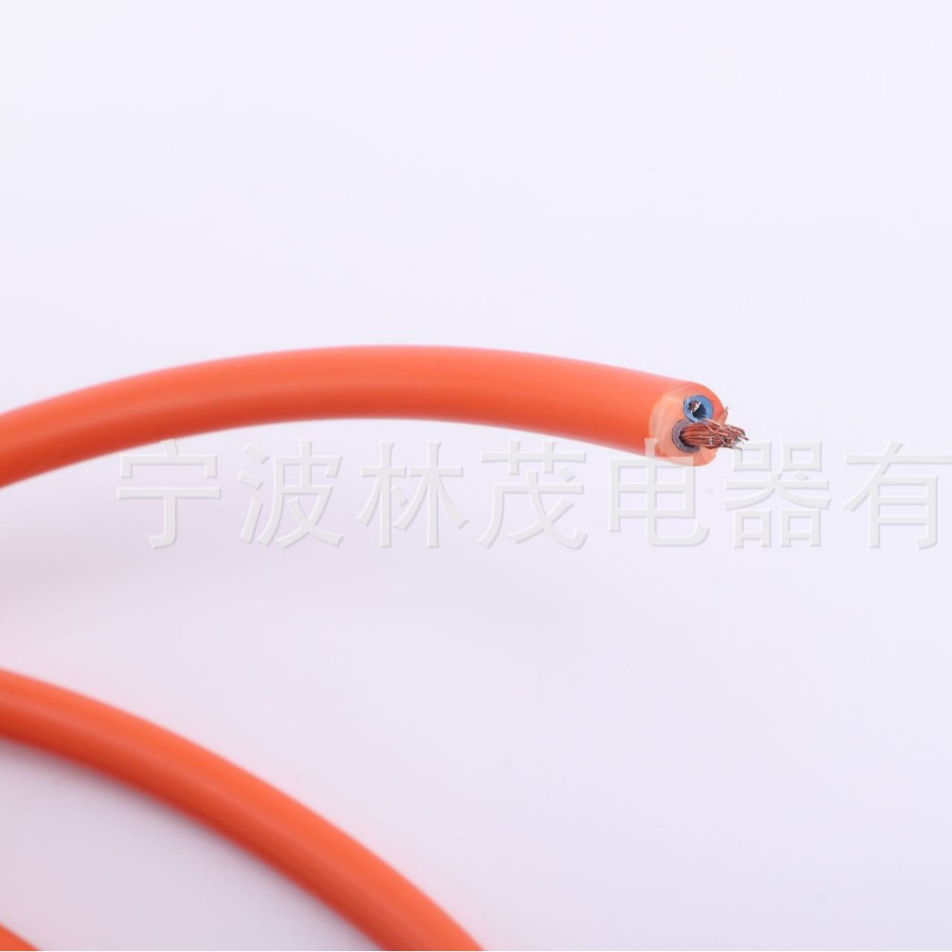 厂家供应各国延长线系列 批发电源线插座多种颜色质量保障