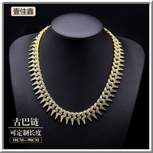 �W�����u20mm�G�����̝M荹Ű�朓u�L�f�����������\�Ͻ��朏S