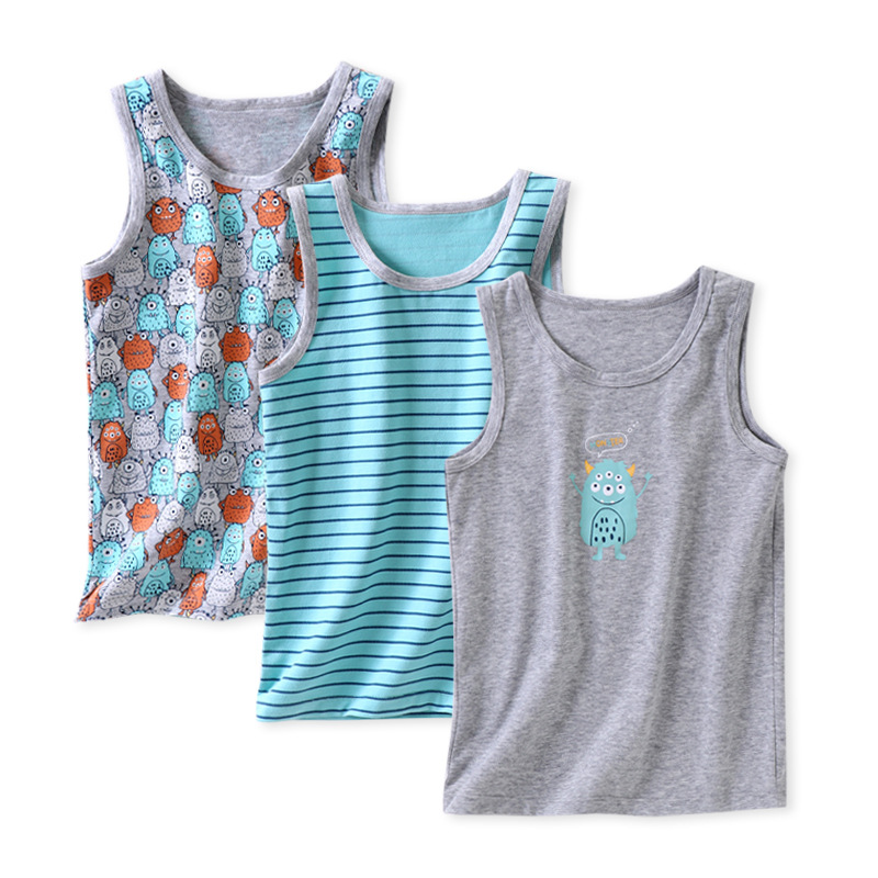 10107 Конопля