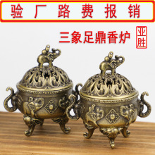 ���������t������t޹��t�������[�������҃�̴��t�����F��